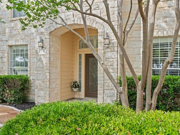 1710 Mira VIS, Leander TX 78641