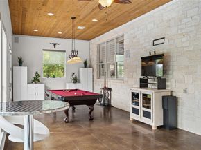 1710 Mira VIS, Leander TX 78641