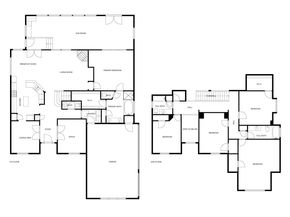 1710 Mira VIS, Leander TX 78641