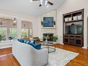 1710 Mira VIS, Leander TX 78641