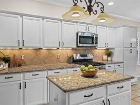 1710 Mira VIS, Leander TX 78641