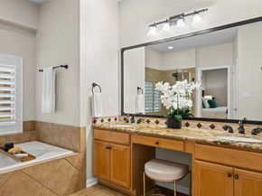 1710 Mira VIS, Leander TX 78641