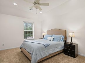 1710 Mira VIS, Leander TX 78641