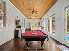 1710 Mira VIS, Leander TX 78641