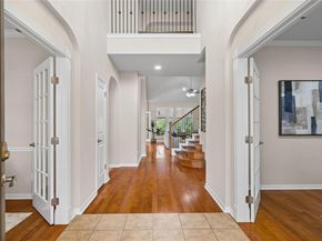 1710 Mira VIS, Leander TX 78641