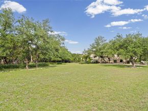 1710 Mira VIS, Leander TX 78641