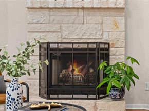 1710 Mira VIS, Leander TX 78641