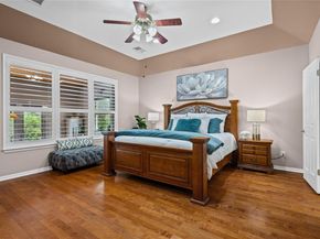 1710 Mira VIS, Leander TX 78641