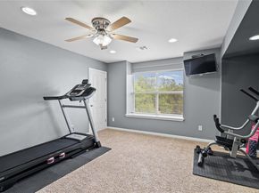 1710 Mira VIS, Leander TX 78641