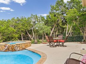 1710 Mira VIS, Leander TX 78641