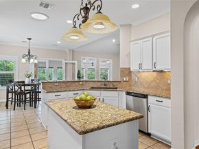 1710 Mira VIS, Leander TX 78641