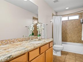 1710 Mira VIS, Leander TX 78641