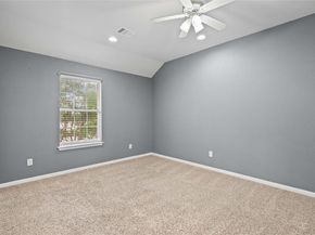1710 Mira VIS, Leander TX 78641