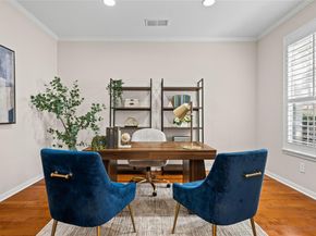 1710 Mira VIS, Leander TX 78641