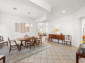 223 The Hills DR 3, Austin TX 78738
