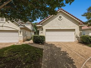 223 The Hills DR 3, Austin TX 78738