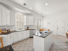 223 The Hills DR 3, Austin TX 78738