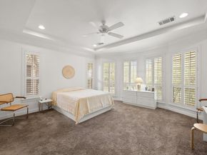 223 The Hills DR 3, Austin TX 78738