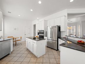 223 The Hills DR 3, Austin TX 78738