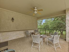 223 The Hills DR 3, Austin TX 78738