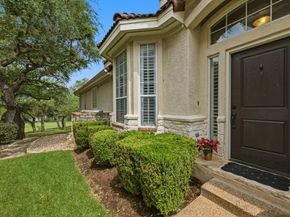 223 The Hills DR 3, Austin TX 78738