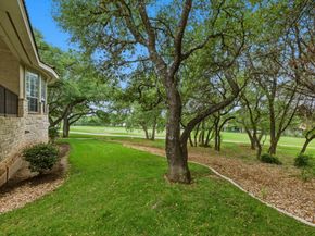 223 The Hills DR 3, Austin TX 78738