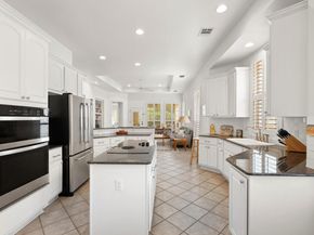 223 The Hills DR 3, Austin TX 78738