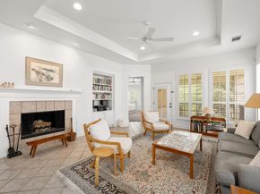 223 The Hills DR 3, Austin TX 78738