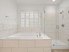 223 The Hills DR 3, Austin TX 78738