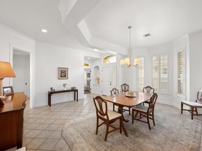 223 The Hills DR 3, Austin TX 78738