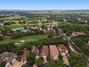 223 The Hills DR 3, Austin TX 78738