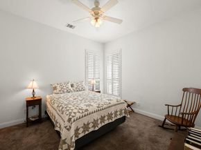 223 The Hills DR 3, Austin TX 78738
