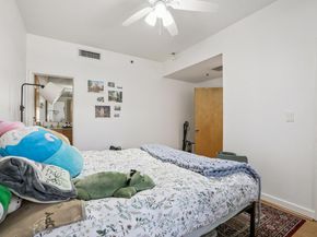 711 W 26th ST 704, Austin TX 78705