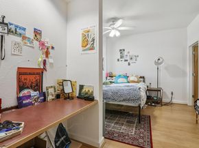 711 W 26th ST 704, Austin TX 78705