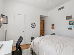 711 W 26th ST 704, Austin TX 78705