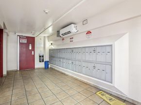 711 W 26th ST 704, Austin TX 78705