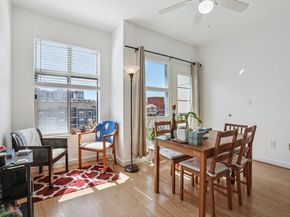 711 W 26th ST 704, Austin TX 78705