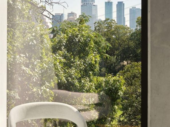1211 W Riverside DR 4D, Austin TX 78704