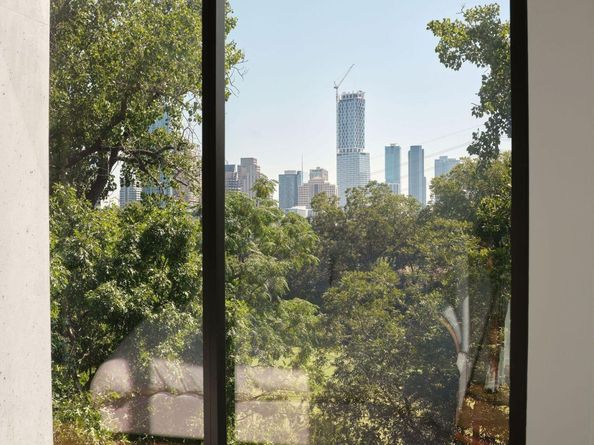 1211 W Riverside DR 4D, Austin TX 78704