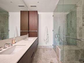 1211 W Riverside DR 4D, Austin TX 78704