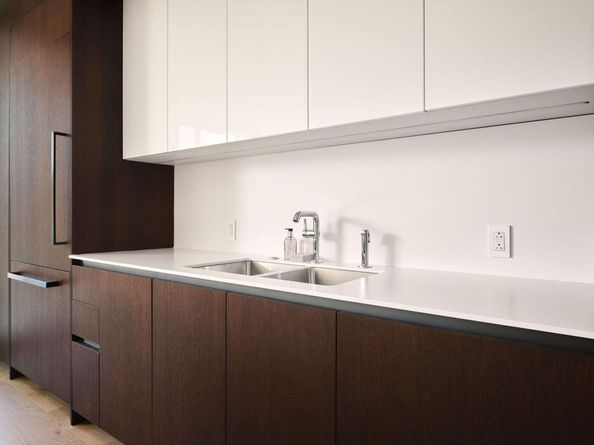 1211 W Riverside DR 4D, Austin TX 78704