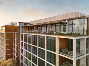 1211 W Riverside DR 4D, Austin TX 78704