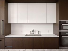 1211 W Riverside DR 4D, Austin TX 78704