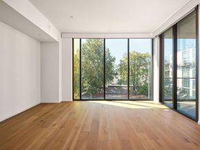 1211 W Riverside DR 4D, Austin TX 78704
