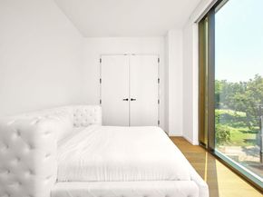 1211 W Riverside DR 4D, Austin TX 78704
