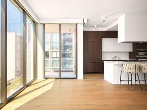 1211 W Riverside DR 4D, Austin TX 78704