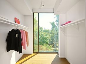 1211 W Riverside DR 4D, Austin TX 78704