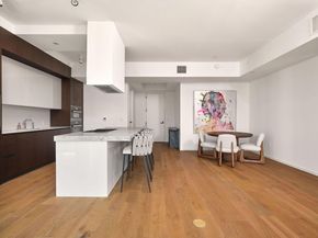 1211 W Riverside DR 4D, Austin TX 78704