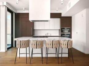 1211 W Riverside DR 4D, Austin TX 78704
