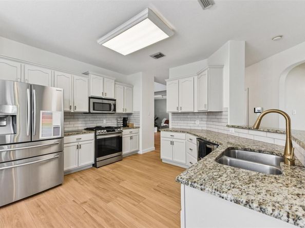 1913 Maize Bend DR, Austin TX 78727